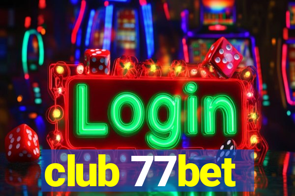 club 77bet